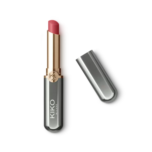 رژلب کیکو مدل Unlimited Stylo [4 رنگ بندی]