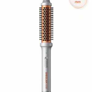 برس پیچ حرارتی شیگلم It-Curl Thermal Blow Out Brush - 32mm