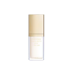 کرم دور چشم کلاژن ال رو ال 25ML ELROEL Prestige Collagen Eye Cream