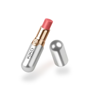رژ لب مرطوب و براقکننده کیکو 2gr KIKO Jelly Stylo Lipstick