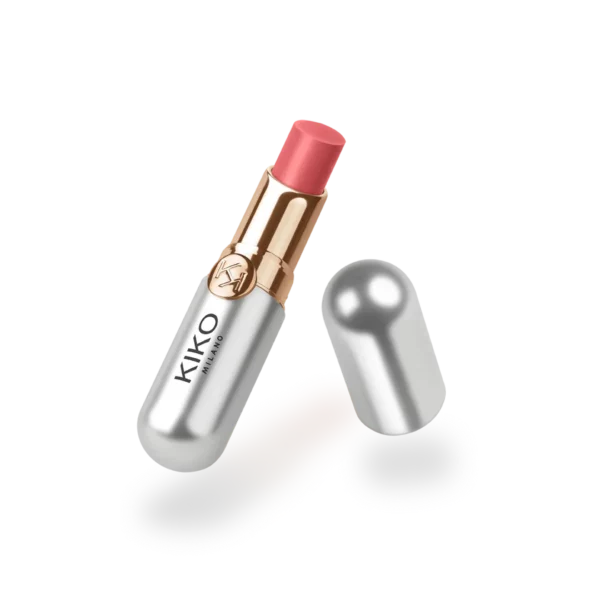 رژ لب مرطوب‌ و براق‌کننده کیکو 2gr KIKO Jelly Stylo Lipstick