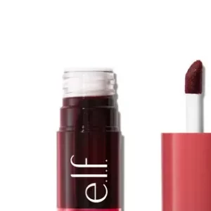 تینت لب و گونه الف e.l.f [4 رنگ بندی] Sheer For It Blush Tint