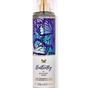 بادی میست بث اند بادی ورکس Fine Fragrance Mist Bath and Body Works 236ml
