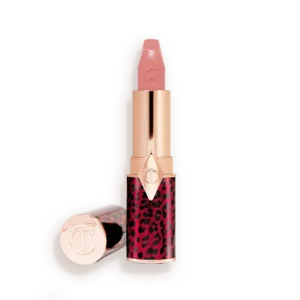رژلب شارلوت تیلبری سری Hot Lips 2.0