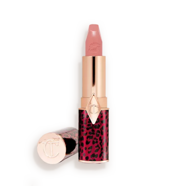 رژلب شارلوت تیلبری سری Hot Lips 2.0