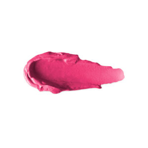 لیپ گلاس (برق لب) کرمی کیکو Kiko Creamy Lipgloss 2.8gr