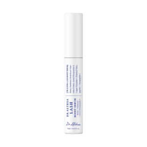 سرم تقویت‌کننده مژه دکتر آلتیا 9میل Dr.Althea Lash Boost Serum