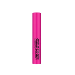 ریمل مینی فایر ورک میبلین 4.5 میل Lash Sensational Firework