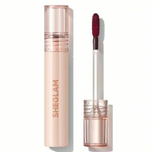 خط لب پیل آف شیگلم Sheglam Peel Off Lip Liner [5‌رنگ بندی]