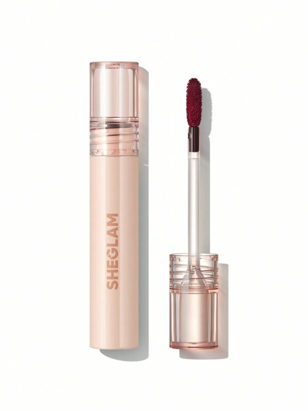 خط لب پیل آف شیگلم Sheglam Peel Off Lip Liner [5‌رنگ بندی]