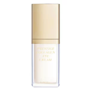 کرم دور چشم کلاژن ال رو ال 25ML ELROEL Prestige Collagen Eye Cream