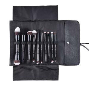 Double Side Brush Set - XZ003