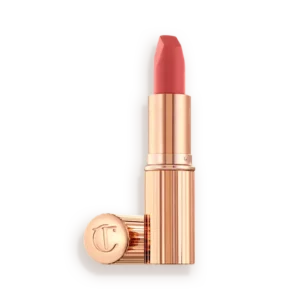 رژلب مات رولوشن شارلوت تیلبری Charlotte Tilbury Matte Revolution