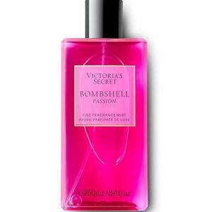 بادی میست ویکتوریا سکرت Victoria's Secret Fine Fragrance 250ml