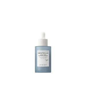 آمپول حجم دهنده و آبرسان هیالو سیکا سنتلا اسکین 1004 Centella Hyalu-Cica Plumping Ampoule