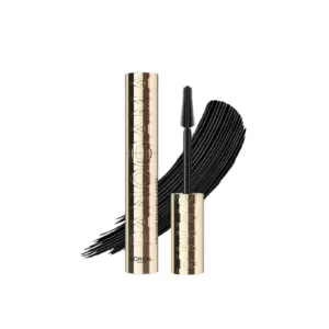 ریمل حجمدهنده پانوراما لورآل L'Oréal Panorama Mascara 9.9ml