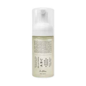 سرم فومی درخشان کننده و جوانساز دکتر آلتیا ABC Glow Whipped 100ml