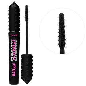 ریمل حجم‌دهنده بنفیت BADgal BANG! فول سایز (8.5گرم)