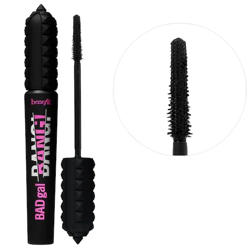 ریمل حجم‌دهنده بنفیت BADgal BANG! فول سایز (8.5گرم)