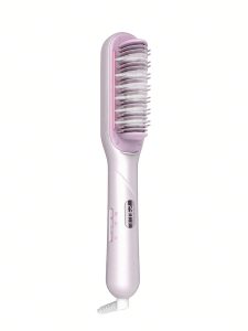 برس حرارتی بخار شیگلم (هیدرا شات پرو) Hydra Shot Steam Smoothing Brush Pro