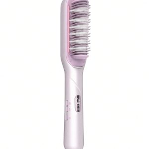 برس حرارتی بخار شیگلم (هیدرا شات پرو) Hydra Shot Steam Smoothing Brush Pro