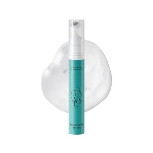 سرم تقویت‌کننده و احیاکننده پوست سر گروس Recover Therapy Booster Serum [15 میلی‌لیتر]