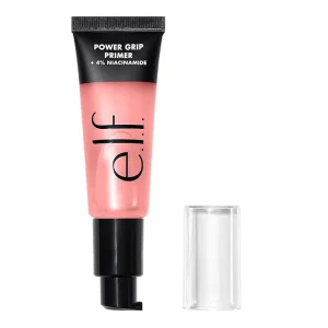 پرایمر پاور گریپ نیاسینامید الف e.l.f. Power Grip Primer + 4% Niacinamide