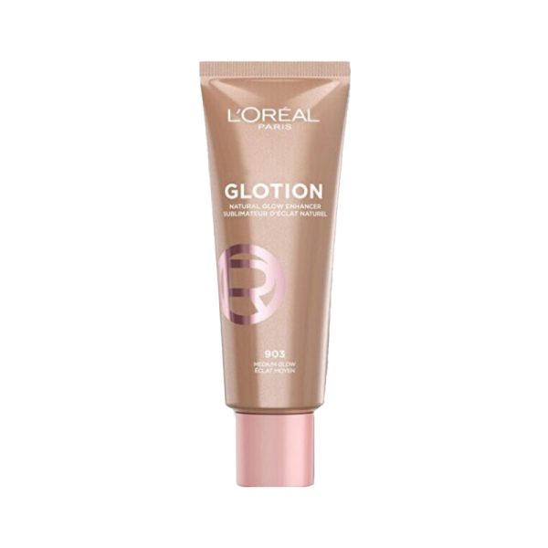 https://www.lorealparisusa.com/makeup/face/highlighters/true-match-lumi-glotion-natural-glow-enhancer-medium-3-3-oz