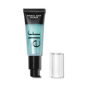 پرایمر پاور گریپ الف e.l.f. Power Grip Primer
