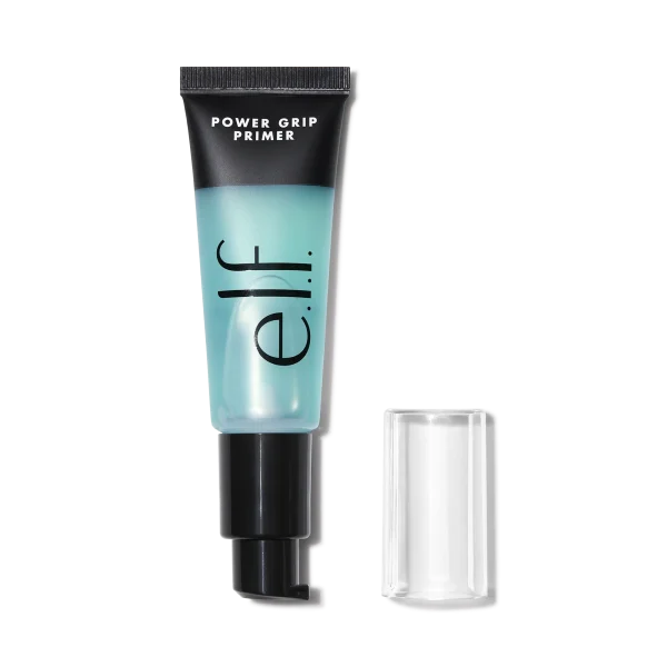 پرایمر پاور گریپ الف e.l.f. Power Grip Primer