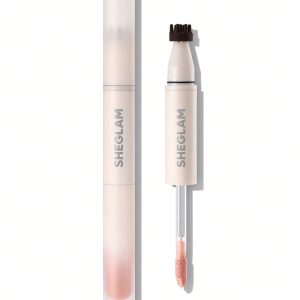 رژگونه مدادی کک‌ و مک شیگلم Sunspell Freckle & Flush Pen