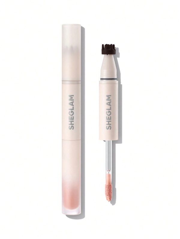رژگونه مدادی کک‌ و مک شیگلم Sunspell Freckle & Flush Pen