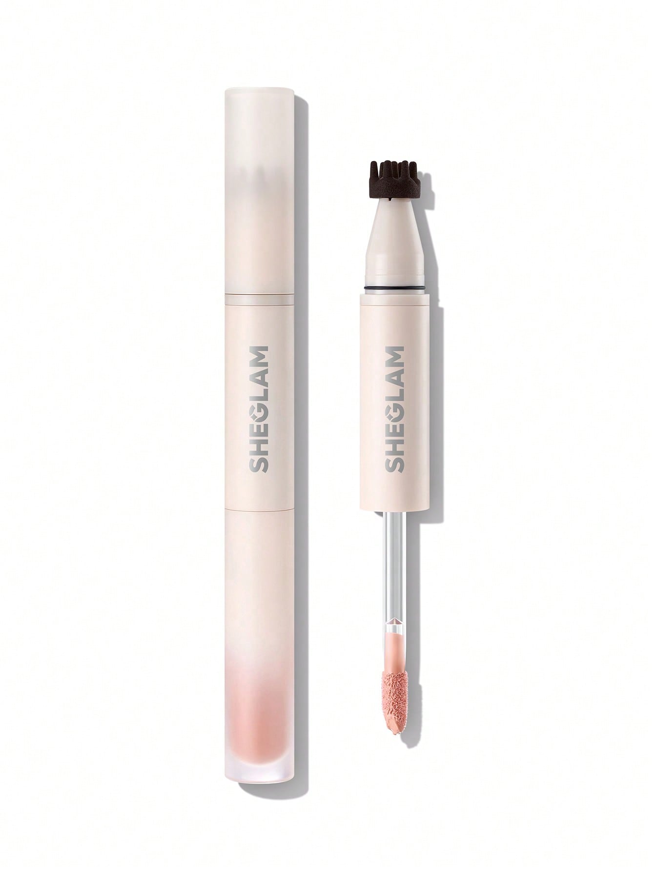 رژگونه مدادی کک‌ و مک شیگلم Sunspell Freckle & Flush Pen