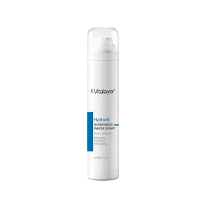 اسپری آبرسان هیدراویت ویتالیر Hydravit Hydrating Spray