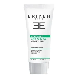 ژل ضد جوش اریکه 30 ml