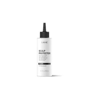 محافظت کننده پوست سر لاکمه 150 ml