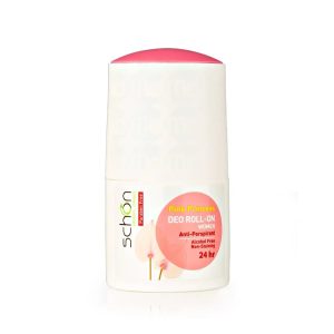 دئورولان شون 50 ml