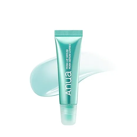 سرم لب آبرسان PDRN آنوا PDRN Lip Serum 10ml