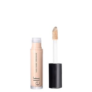 کانسیلر فول کاور مات 16 ساعته الف e.l.f. 16HR Camo Concealer