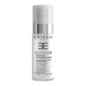 کرم شبه بوتاکس دور چشم اریکه 20 ml