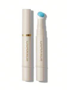 کانسیلر اصلاح‌ کننده رنگ شیگلم Complexion Boost Color Correcting Concealer