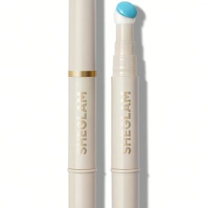 کانسیلر اصلاح‌ کننده رنگ شیگلم Complexion Boost Color Correcting Concealer