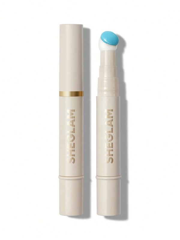 کانسیلر اصلاح‌ کننده رنگ شیگلم Complexion Boost Color Correcting Concealer