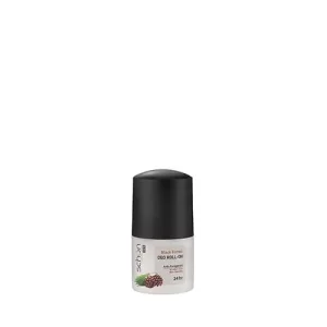 دئورولان شون 50 ml