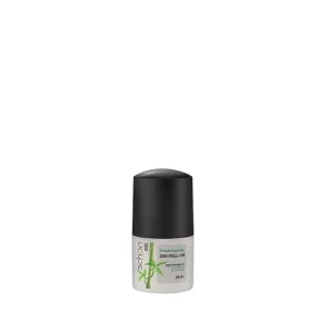 دئورولان شون 50 ml