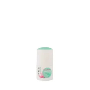 دئورولان شون 50 ml