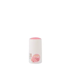 دئورولان شون 50 ml