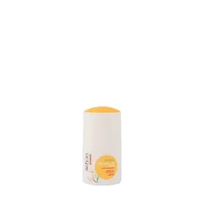 دئورولان شون 50 ml