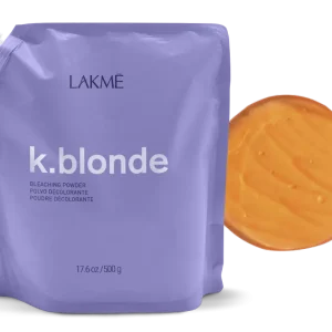 پودر دکلره لاکمه 500 g