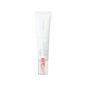 کرم ترمیم کننده PDRN 1.5 سنتلا اسکین 1004 Madagascar Centella PDRN 1.5 Cream
